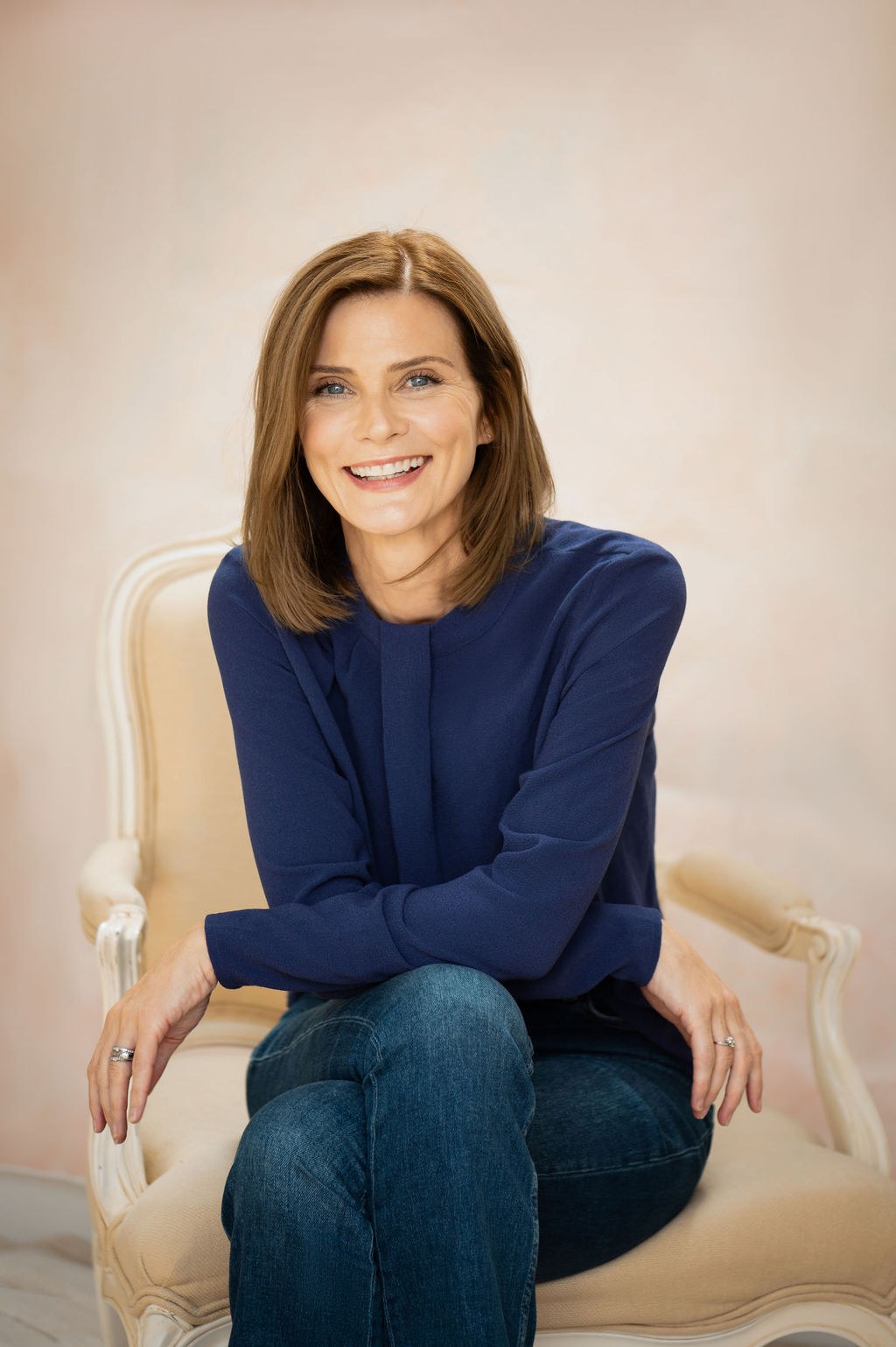 Fiona Dunny, HR support for charities and not-for-profits in Ireland